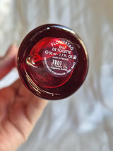 Kenzo Flower Tag Eau De Toilette Spray 50ml