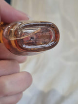 Jean Paul Gaultier Classique Eau De Parfum Rollerball 20ml Discontinued