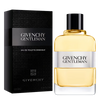 Givenchy Gentleman Eau De Toilette Originale 100ml