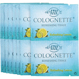 4711 Colognette Refreshing Lemon 20 Pieces
