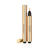 Yves Saint Laurent Touche Eclat Radiant Touch 2.5ml - Rose Lumiere/Luminous Radiance 1