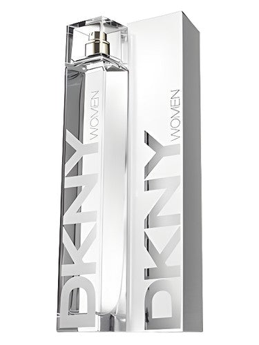 DKNY for Women Energizing Eau De Parfum Spray 100ml