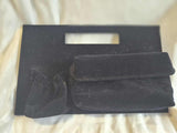 Jean Paul Gaultier Fragile Cosmetics Hanging Holder Collectable Item