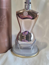 Jean Paul Gaultier Classique Charm Eau De Toilette Spray 100ml Limited Edition 2010