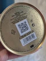 Jean Paul Gaultier Le Beau Eau De Toilette Spray 75ml