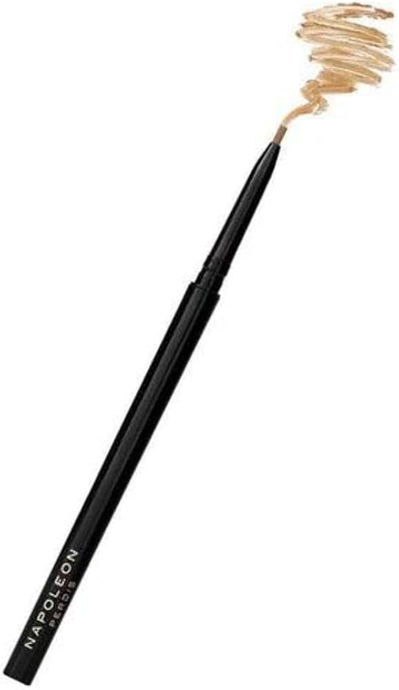 Napoleon Perdis Eyebrow Pencil .09g - Caramel