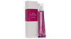 Very Irresistible Sensual by Givenchy Eau De Parfum Spray 1.7 oz for Women