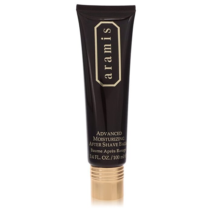 Aramis Advanced Moisturizing After Shave Balm 100ml
