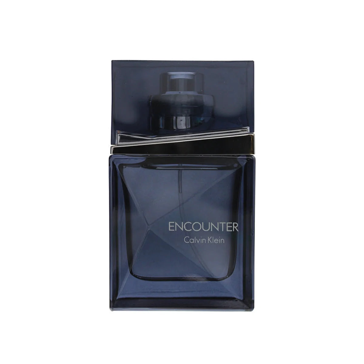 Calvin Klein Encounter Eau De Toilette Spray 30ml (Discontinued, Rare)