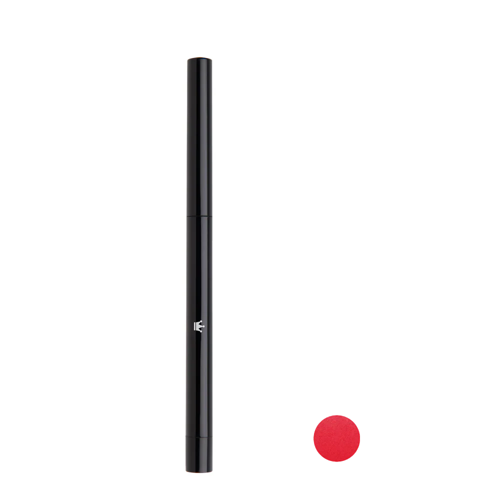 Garbo & Kelly Royalty Gloss Precision Lip Definer 1g - Gala