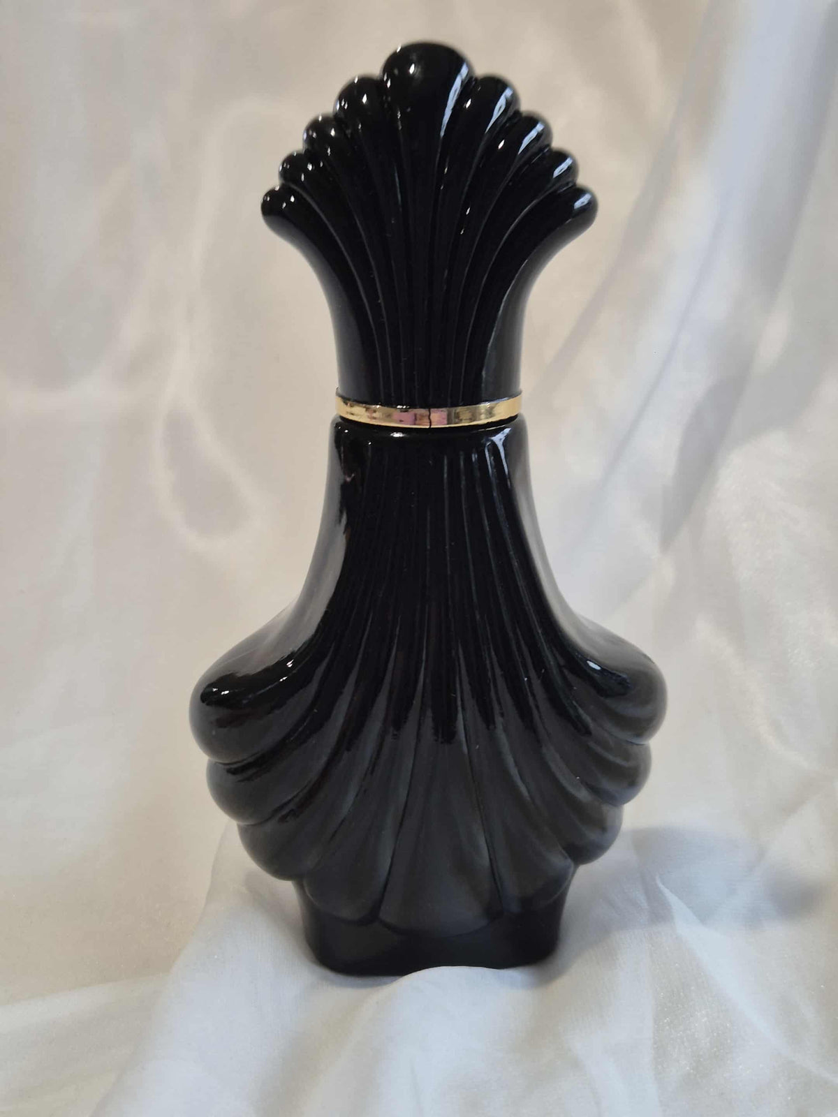 Vintage Strong Floral Patchouli Perfume Eau De Parfum Spray 100ml (Unboxed, Discontinued, Rare)