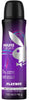 Playboy Endless Night For Her 24H Parfum Deodorant 150ml (Discontinued)