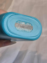 CK One Summer Eau De Toilette 100ml 2020 Limited Edition (70% Full, Unboxed)