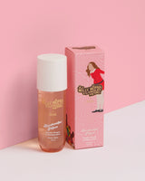 Willy Wonka x Dusk Marshmallow Pillows Vanilla Nougat & Marshmallow Body Mist 150ml