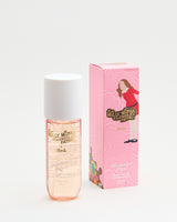 Willy Wonka x Dusk Marshmallow Pillows Vanilla Nougat & Marshmallow Body Mist 150ml