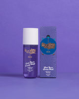 Willy Wonka x Dusk Violet, You're Turning Violet! Blueberry & Grape Body Mist 150ml