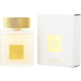 Tom Ford Eau De Soleil Blanc by Tom Ford Eau De Toilette Spray 3.4 oz for Women