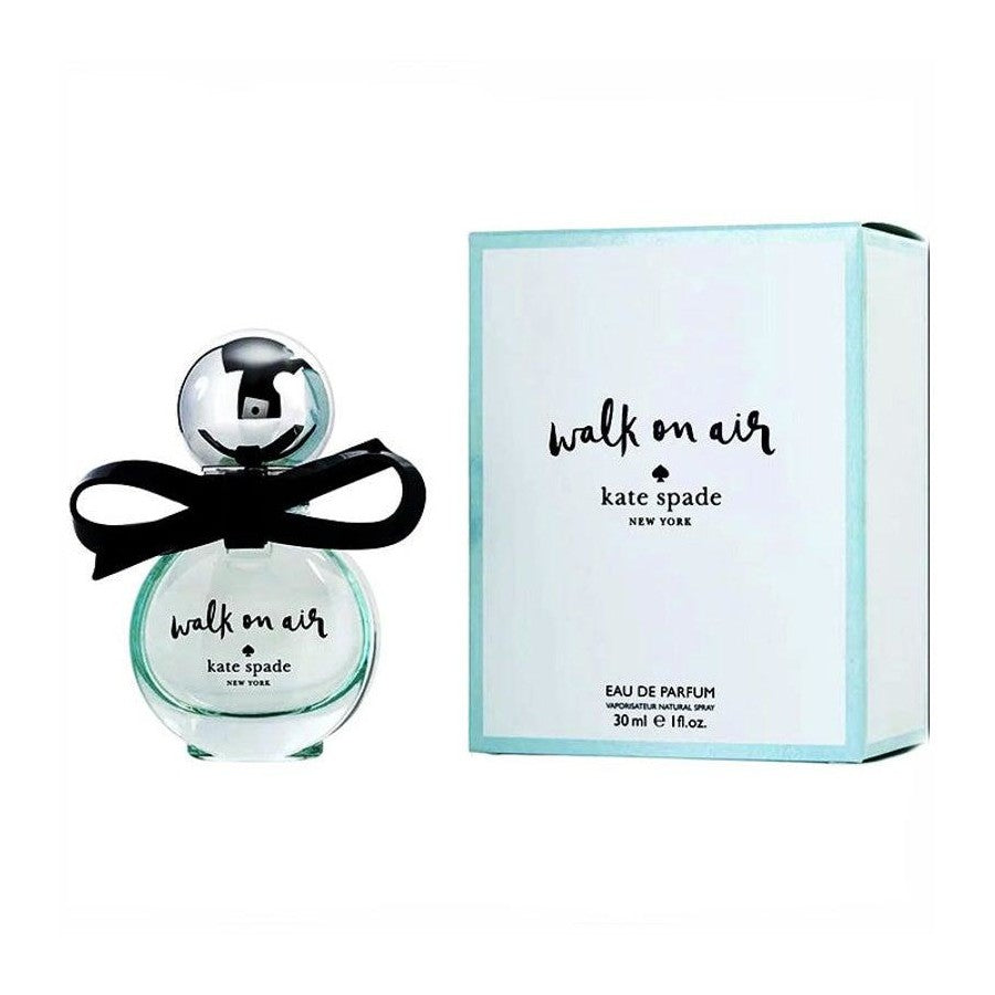 Kate Spade Walk On Air Eau De Parfum Spray 30ml