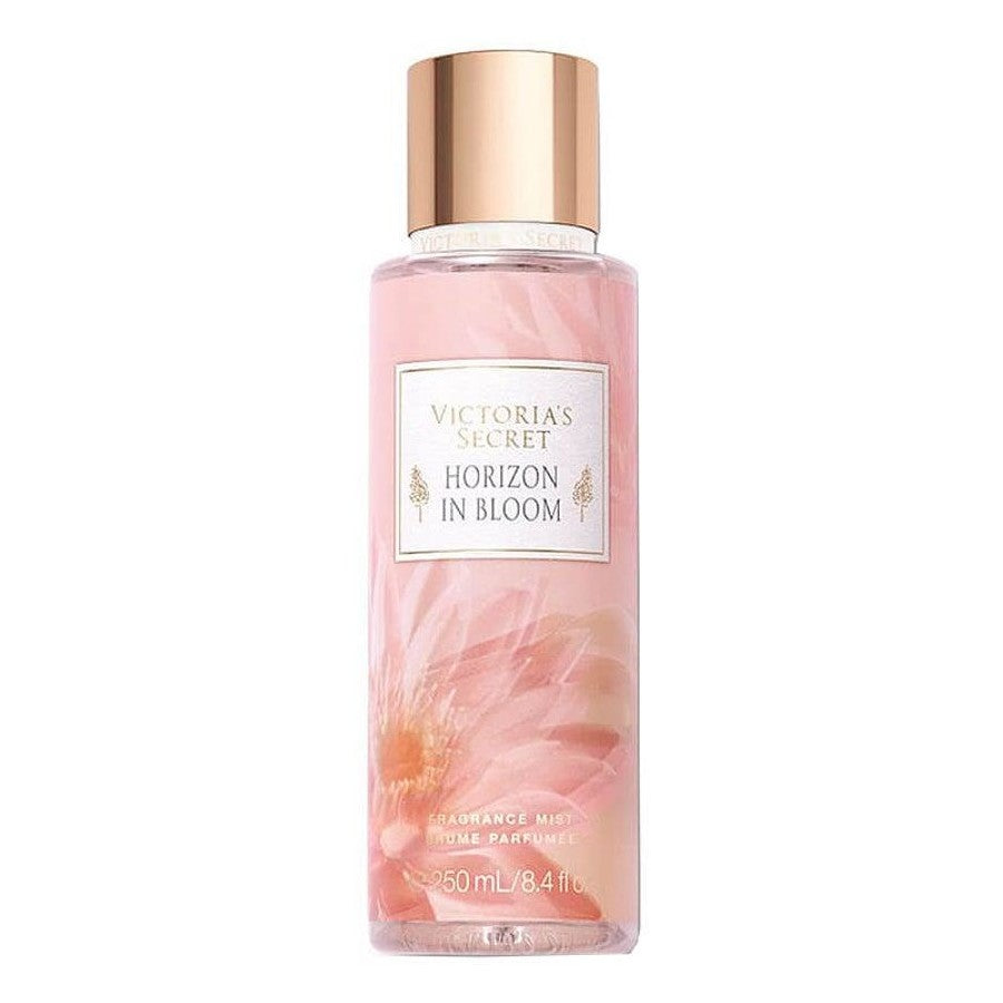 Victoria's Secret Horizon In Bloom Fragrance Mist Spray 250ml