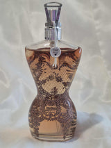 Jean Paul Gaultier Classique Eau De Parfum Spray 100ml Discontinued Edition