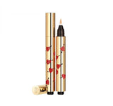 Yves Saint Laurent Touche Eclat Collector Radiant Touch 2.5ml - 3 Luminous Peach