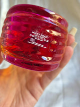 Kenzo Madly Kenzo! Eau De Toilette 80ml 85% Full Discontinued Rare