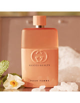 Gucci Guilty Love Edition Eau de Parfum Pour Femme 50ml1