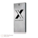 Rocawear X Diamond Celebration Eau de Toilette 100ml1