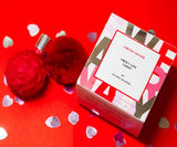 Ariana Grande Sweet Like Candy Red Limited Edition EDP 50ml Discontinued Rare2