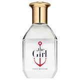 Tommy Hilfiger The Girl Eau de Toilette 30ml1