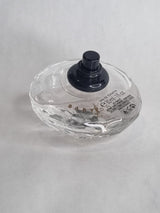 Yves Saint Laurent Baby Doll EDT 30ml 50% Full Discontinued Very Rare 0