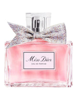 Christian Dior Miss Dior Eau de Parfum Spray 100ml0
