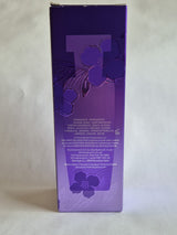 SIGNED Christina Aguilera Moonlight Bloom Eau De Parfum Spray 30ml1