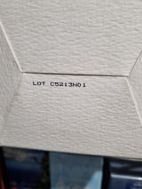 Creed Tubereuse Indiana Eau de Parfum 250ml Flacon Verre Imperial Hard to Find3