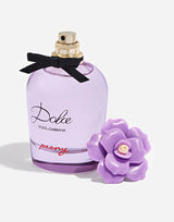 Dolce & Gabbana Dolce Peony Eau De Parfum Spray 75ml1