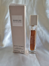 Narciso Rodriguez Narciso Eau De Parfum 10ml 85% Full0