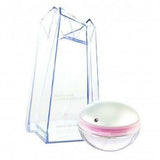 Paco Rabanne Liquid Metal Utraviolet Summer Eau De Toilette Pour L'ete 80m Rare0