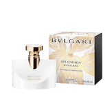 Bvlgari Patchouli Tentation Eau de Parfum Spray Woman 100ml0