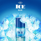 4711 Ice Blue Cool Dab-On 40ml Discontinued Rare1