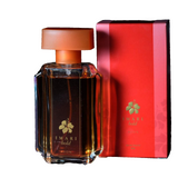 Avon Imari Bold Eau De Toilette Spray 50ml Discontinued Rare1