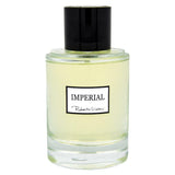 Roberto Vizzari Imperial Eau de Parfum 110ml0