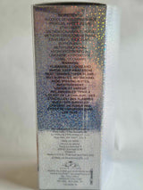 SIGNED Paris Hilton Platinum Rush Eau De Parfum Spray 30ml1