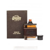 Vintage Superdry Double Dry Cologne Spray Men 100ml Hard to Find1