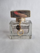 Gucci Premiere Eau De Toilette 30ml 50% Full Discontinued Very Rare 0