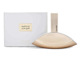 Calvin Klein Euphoria Pure Gold Eau de Parfum 100ml Discontinued Rare0