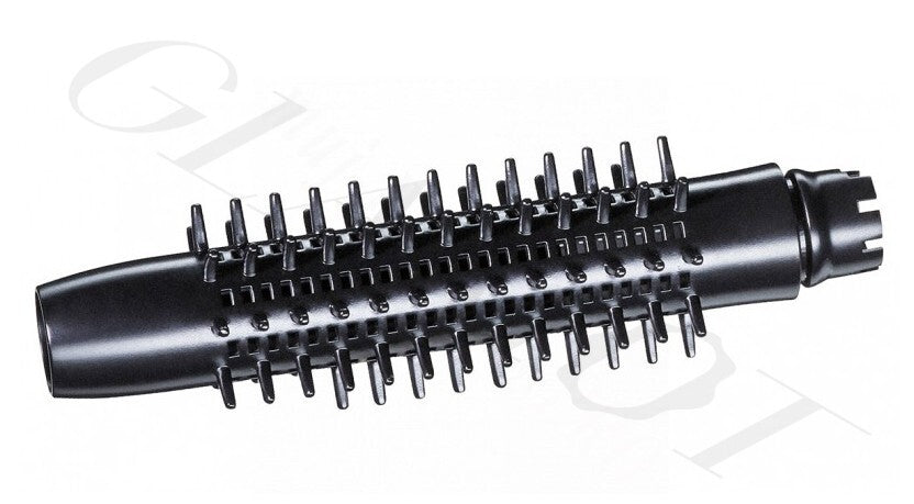 BaByliss PRO Trio Airstyler 14-19-24mm 300W5