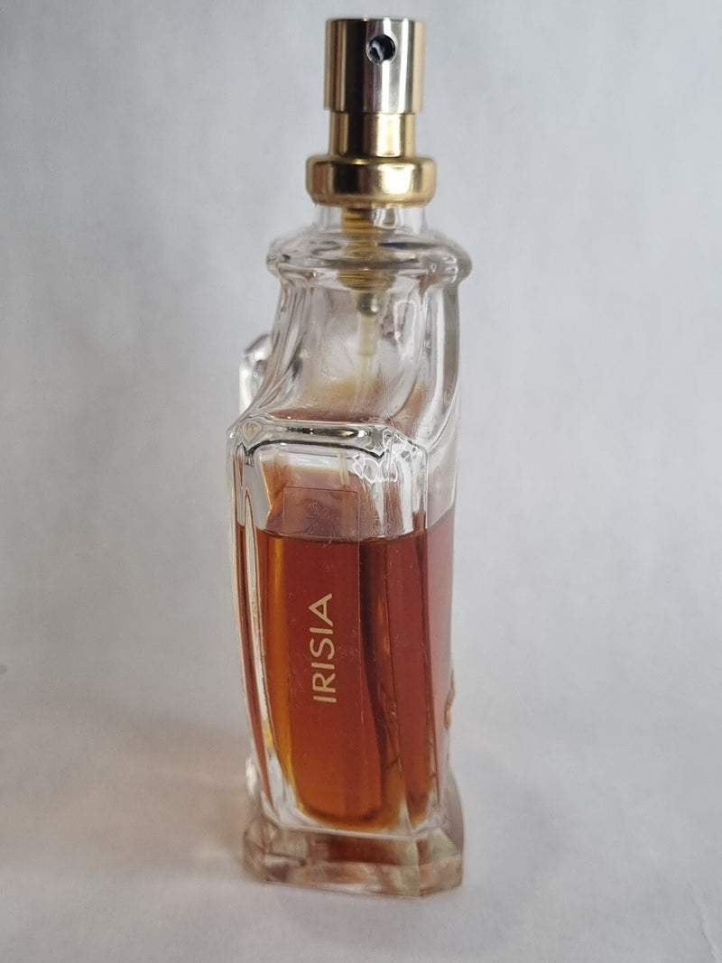 Creed Irisia Millesime Spray 75ml 70% Full Discontinued Very Rare 1