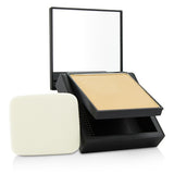 Nars All Day Luminous Powder Foundation SPF 24 Light 5 Fiji 12g Discontinued5