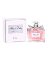 Christian Dior Miss Dior Eau de Parfum Spray 100ml1