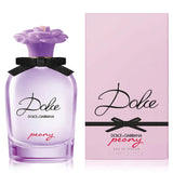 Dolce & Gabbana Dolce Peony Eau De Parfum Spray 75ml0